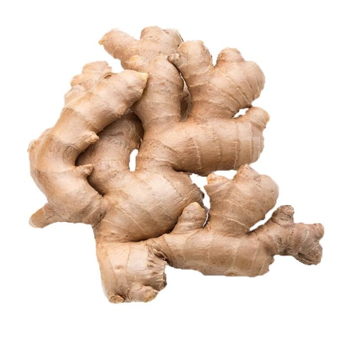 Ginger - Peru