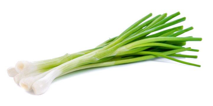 Spring Onion (Onion Greens)