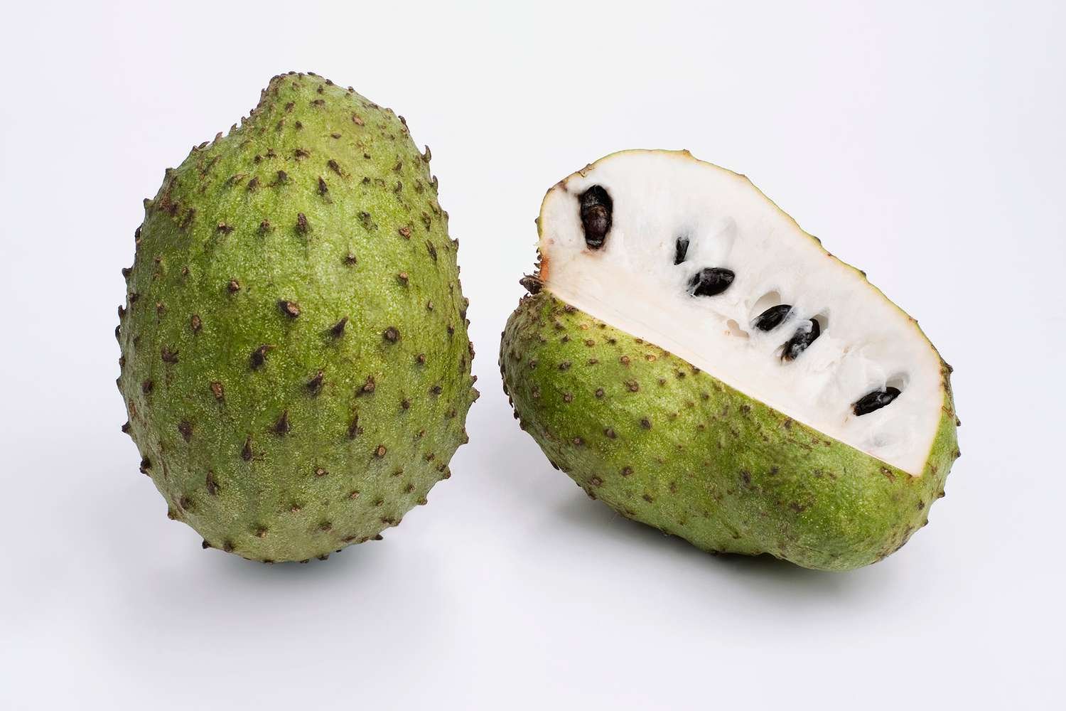 Sour Sop